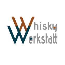 Logo Whisky Werkstatt Bürgel bei Jena - Whisky Tasting