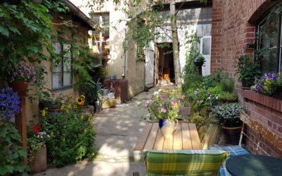 Spirits Vogtland 2022